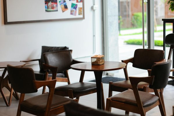 Robe année 20 retro style : Élégance vintage et glamour assurés