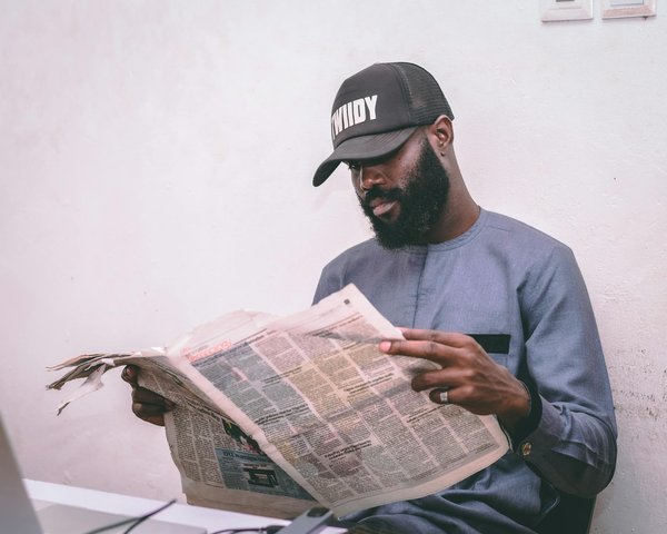 Discrimination liée à l'âge dans le monde du travail