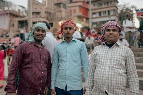 Boostez votre employabilité avec la formation continue