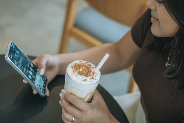 Billets pour la Biennale de Lyon : Où acheter et à quel prix?