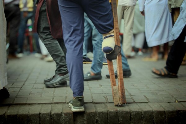 Panneaux solaires photovoltaïques : tirer profit de l'énergie solaire pour produire son électricité