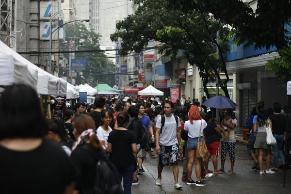 Techniques Innovantes pour Minimiser les Déchets et la Consommation : Guide Ultime