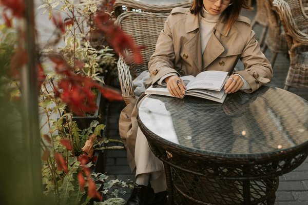 Spectacles de rue : le guide du voyageur curieux