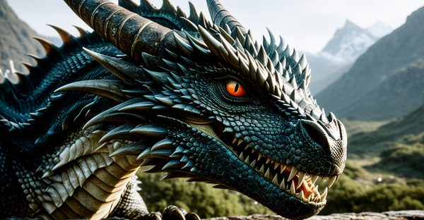 Le site du dragon du jeu en pause : à suivre