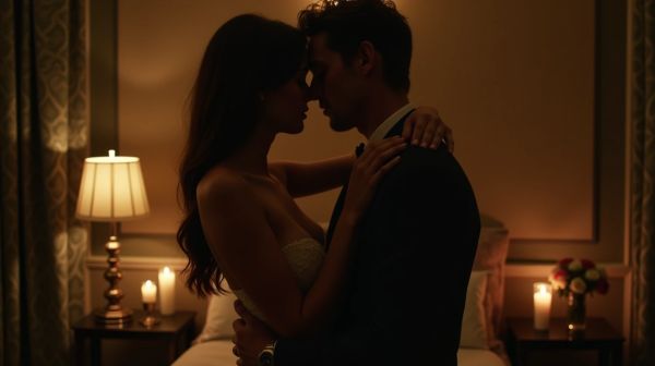 Rencontre libertine : comment trouver des partenaires sans tabous