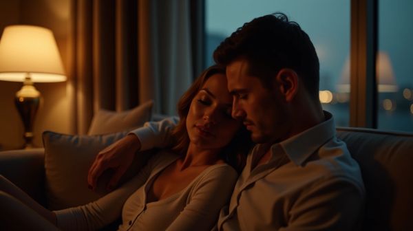 Rencontre libertine : comment trouver des partenaires sans tabous