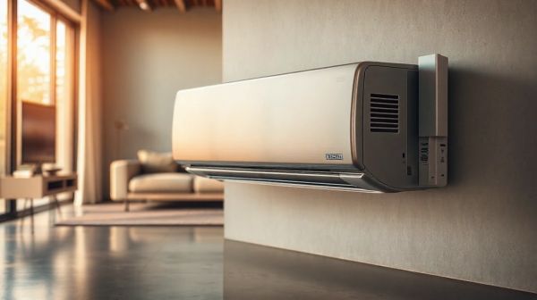 Top conseils pour un climatiseur installé avec succès