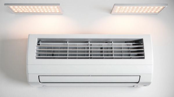 Top conseils pour un climatiseur installé avec succès