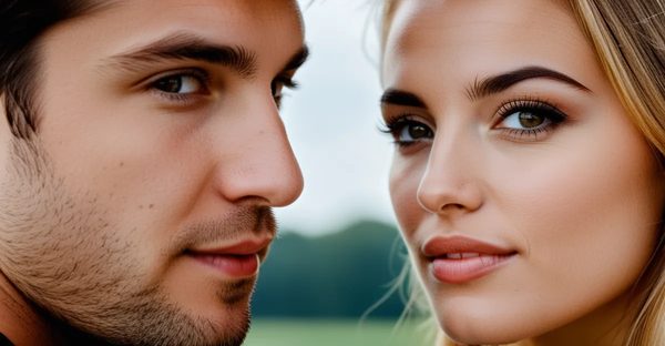 Top des sites de rencontre en belgique pour 2025