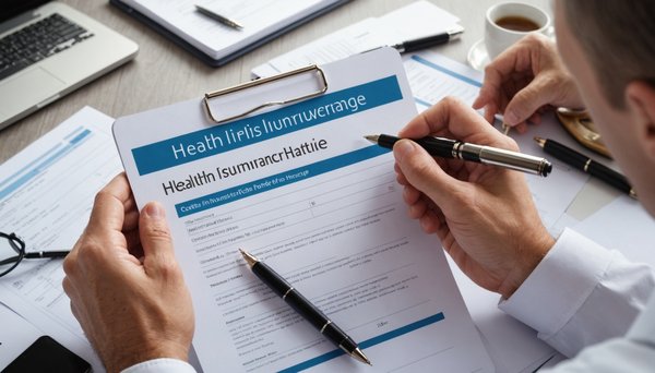 Mutuelle santé et prévoyance : la clé d'une protection complète