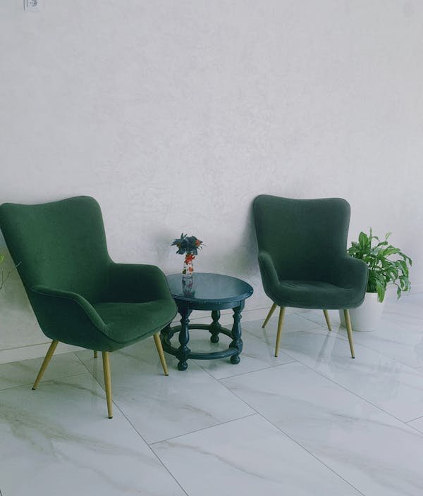 Entreprise pose de sol en résine : expertise, solutions et devis gratuit