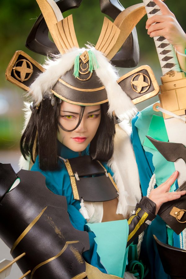 Découvrez chaque jour un manga avec le calendrier de l'avent