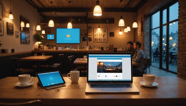 Meilleures plateformes de rencontre en belgique à découvrir en 2025