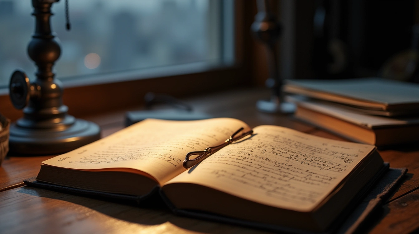 Vos questions sur la communication scientifique professionnelle